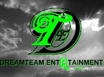 DreamTeam Entertainment.