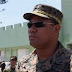 Nuevo comandante en la Cuarta Brigada EN; y nuevo director en el CESFRONT