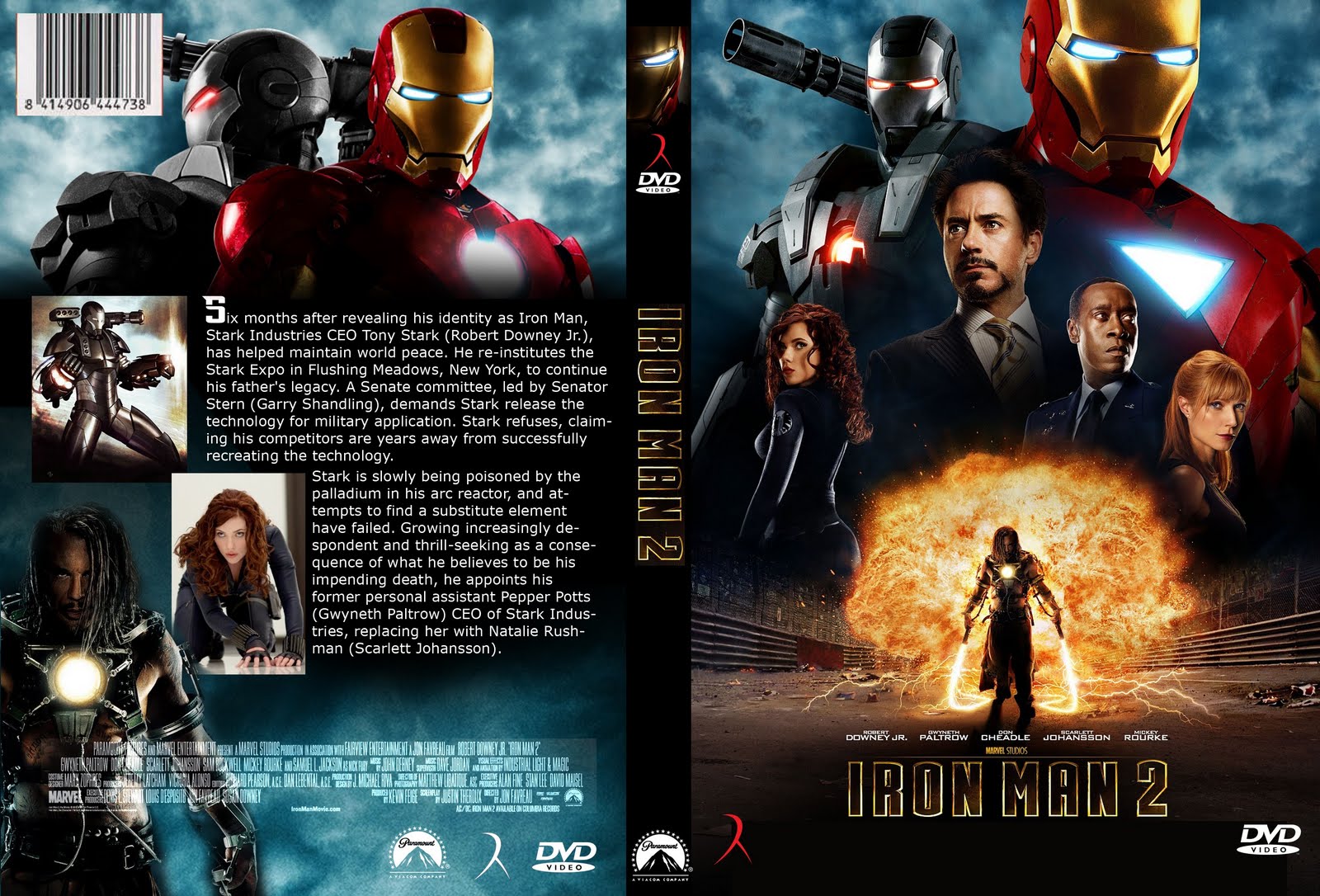 http://2.bp.blogspot.com/_gRRlB9YQM4k/TS1TzMRKpYI/AAAAAAAAAtk/hZnTjsAUSnI/s1600/Iron_Man_2_Custom-%255Bcdcovers_cc%255D-front.jpg