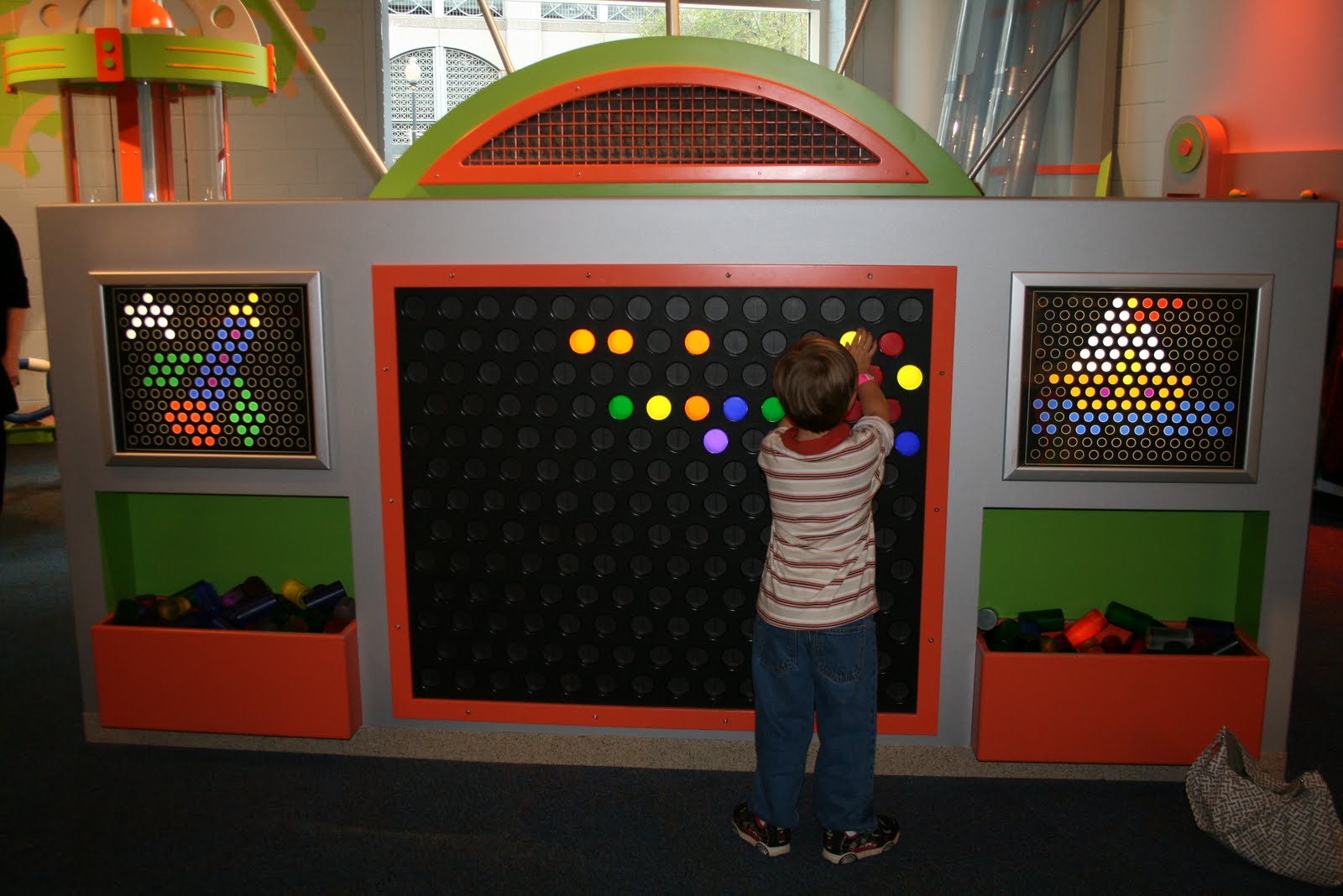 discovery place homeschool discovery place homeschool