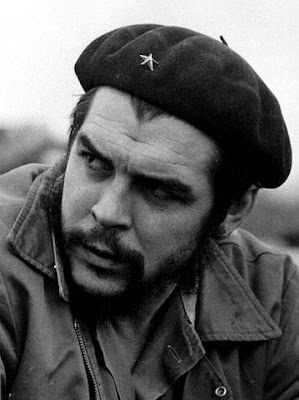 Che Guevara Che Guevara