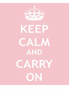 keep calm and prioritize keep calm and fire