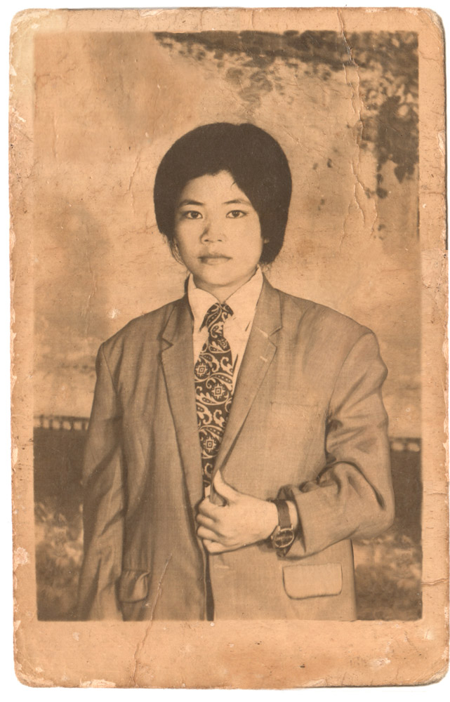 [Image2.jpg]