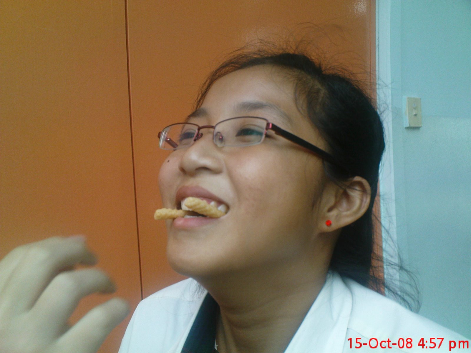 [DSC00719.JPG]