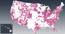 Coverage in the United States