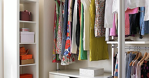 nuestro vestidor decorando tu espacio nuestro propio vestidor nuestro vestidor decorando tu espacio nuestro propio vestidor