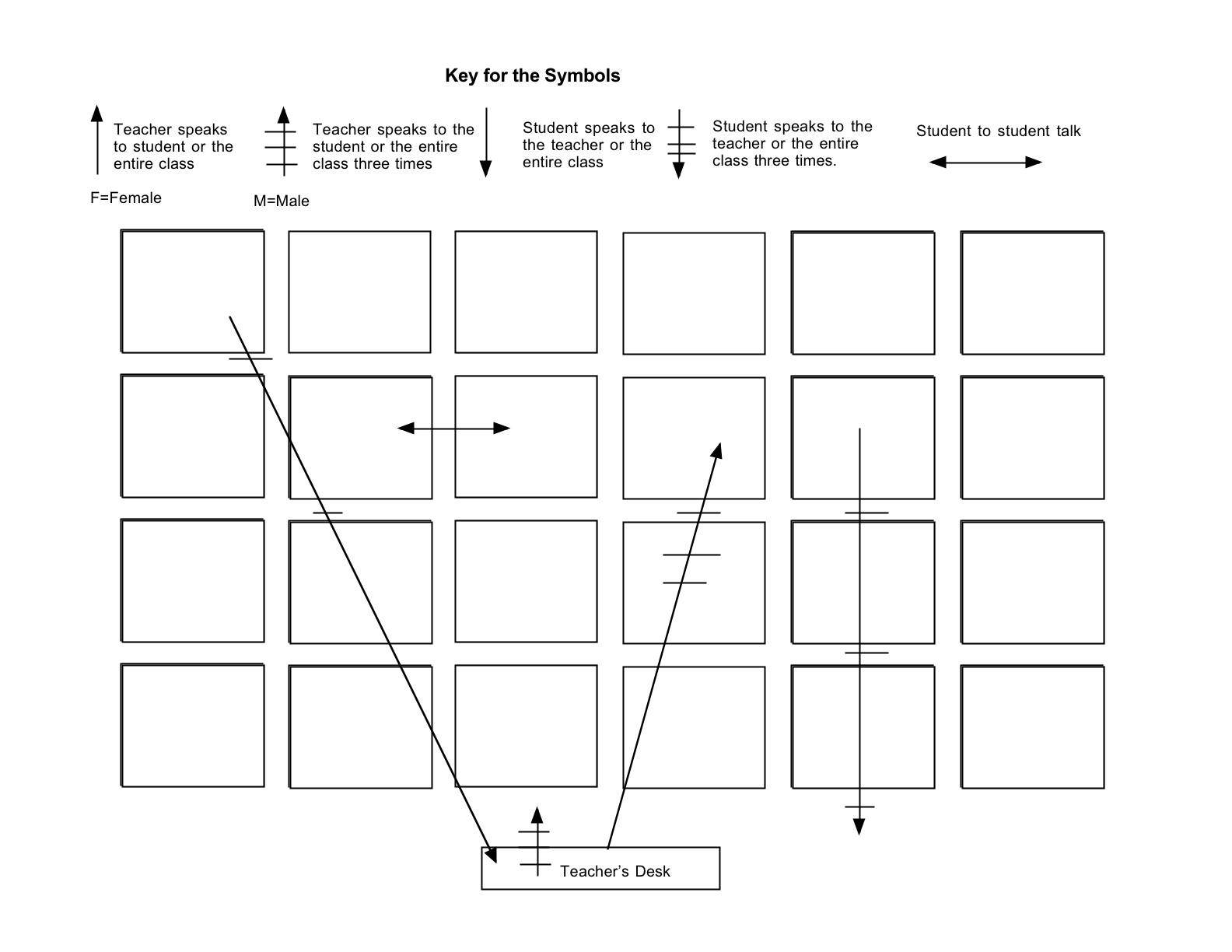 [Sample+Verbal+Flow+Diagram-JPEG.jpg]