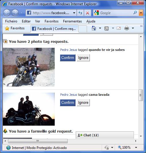 [facebook+confirm.jpg]