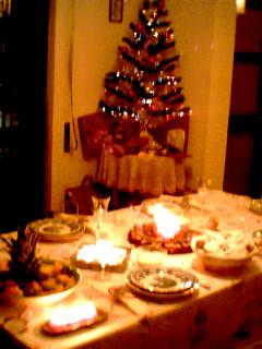 [consoada2005001.JPG]