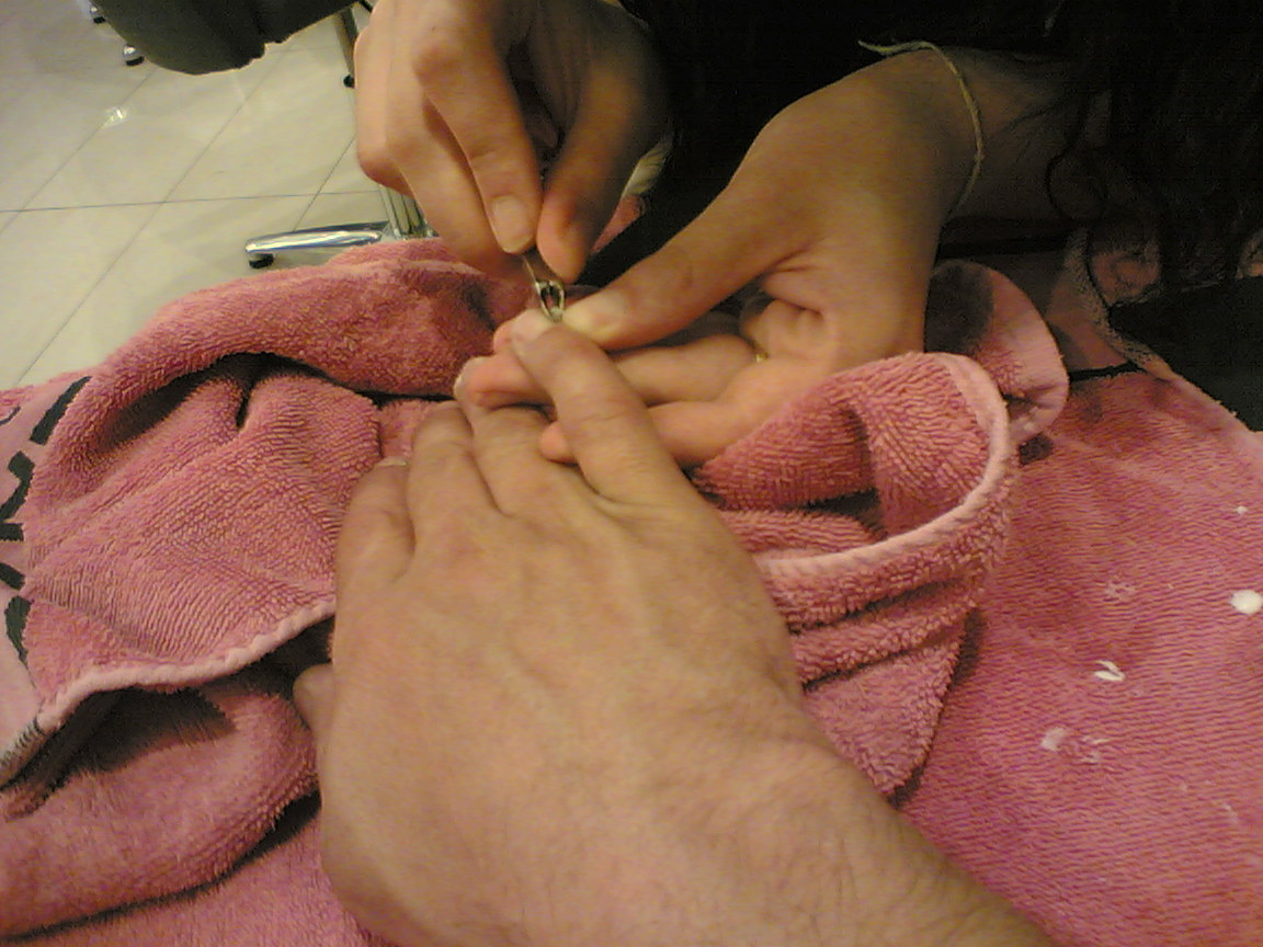 [Manicure4.jpg]