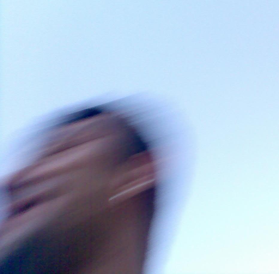 [Image045.jpg]