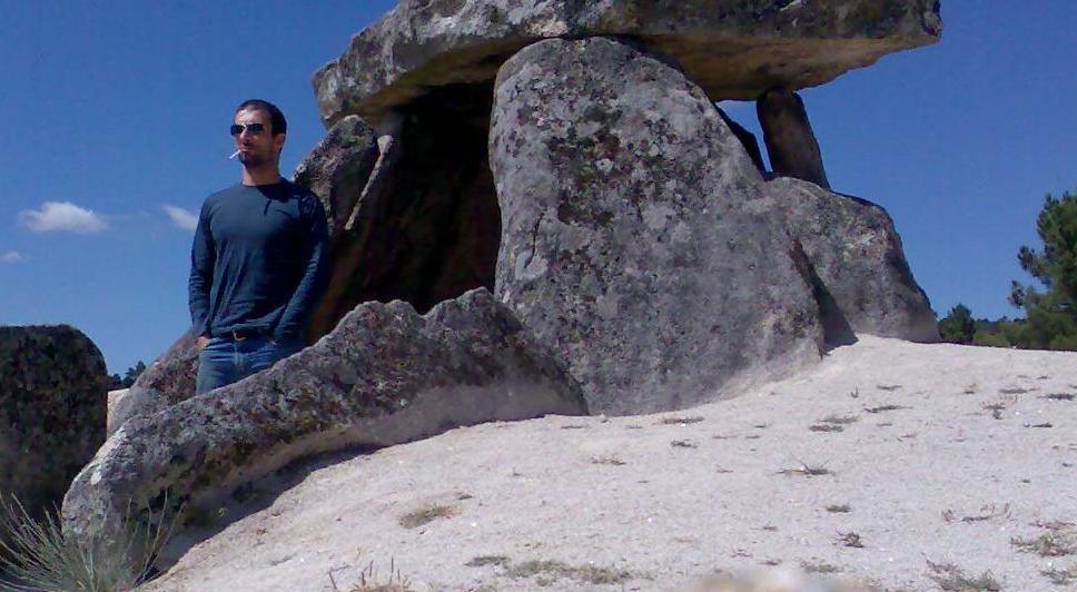 [dolmen.jpg]