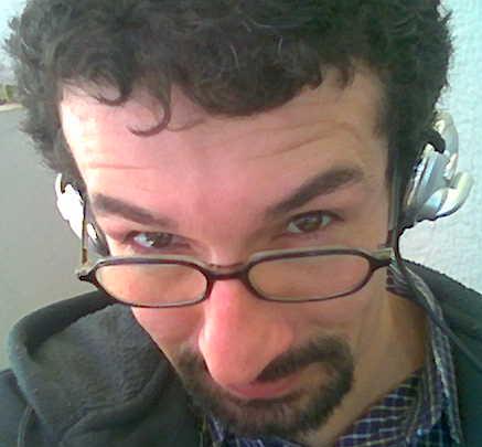 [Image022a.jpg]