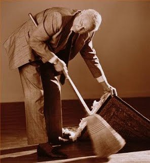 [Sweep_under_carpet.jpg]