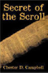 Secret of the Scroll