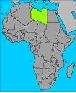 [Libia.JPG]