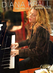 Diana Krall