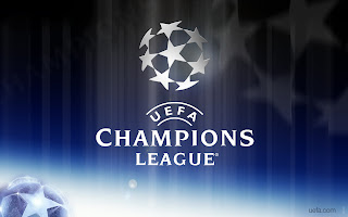 http://2.bp.blogspot.com/_gS4s0WVLpJs/TQtJZ16lveI/AAAAAAAAAsU/hOQvcZxXDzU/s1600/UEFA_Champions_League_Wall__II_by_evotik.jpg