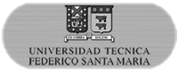 Universidad Técnica Federico Santa María - Casa Central
