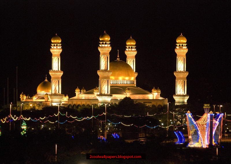 [Jamie+Asr+Mosque+in+Brunei+(night).jpg]