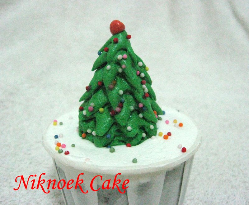 [Cupcake-Natal-Pohon.jpg]