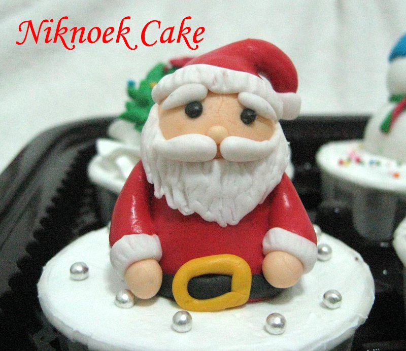 [Cupcake-Natal-Santa.jpg]