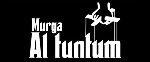 Murga Al tuntum