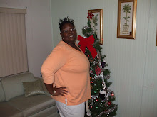 Christmas 08'