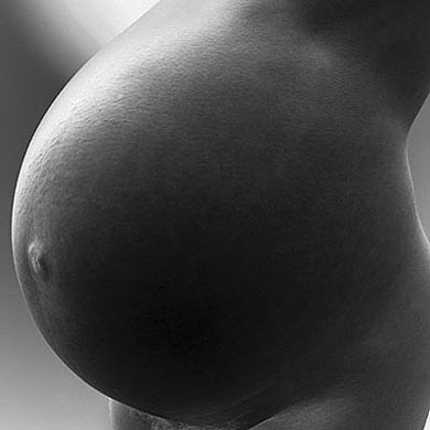 [belly.jpg]