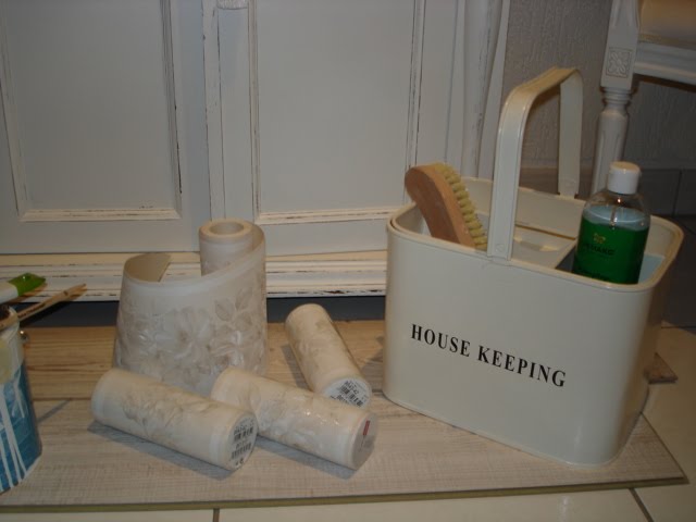 [DSC02669.JPG]