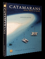 Catamaran Book