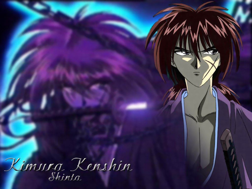 [kenshin03.jpg]
