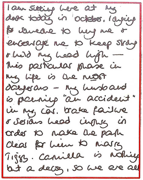 princess diana crash scene. princess diana crash pictures. princess diana crash scene.
