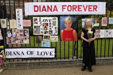 princess diana car crash images of princess diana car crash. princess diana car crash