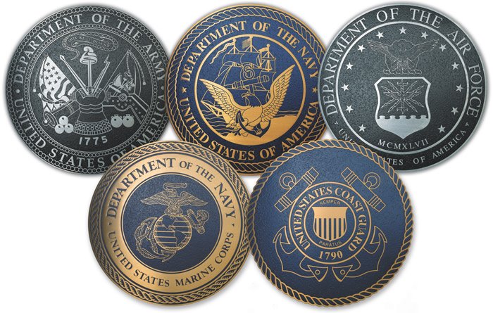 [MIlitary+branches.bmp]