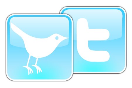 [Twitter.bmp]