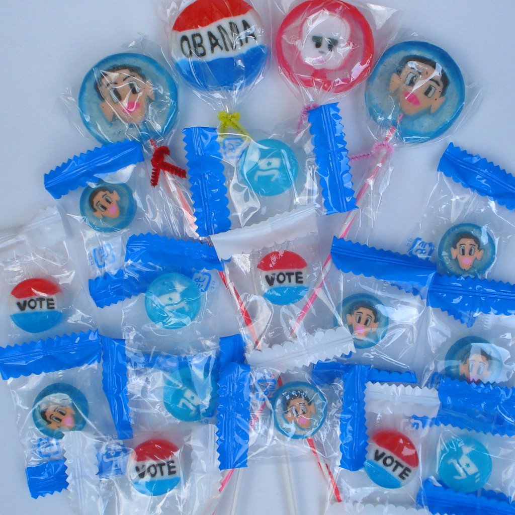 [Candy+Man.bmp]