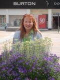 Teresa Watkins