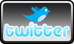 [Twitter2.png]