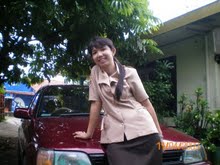 [100_0727.JPG]