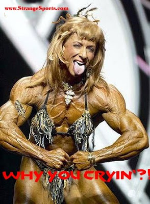 Female+Body+Builder.jpg