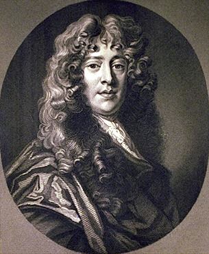 The country wife summary picture