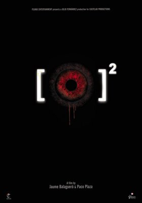 [Rec2.jpg]
