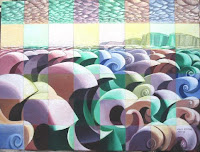 Diurnal Rhythms