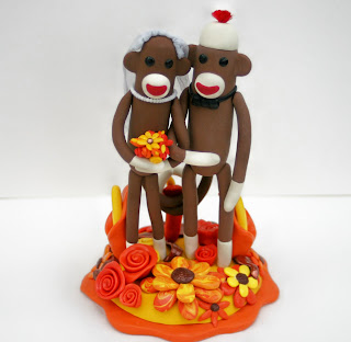 100th Monkey Effect Bouncy Bouncy 100th Monkey Effect Bouncy Bouncy