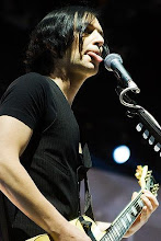 LIVE Placebo @ Studio SFR (Best Of)