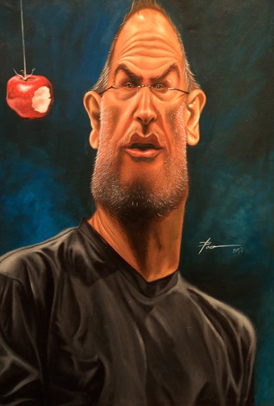 [SteveJobsWeb.jpg]
