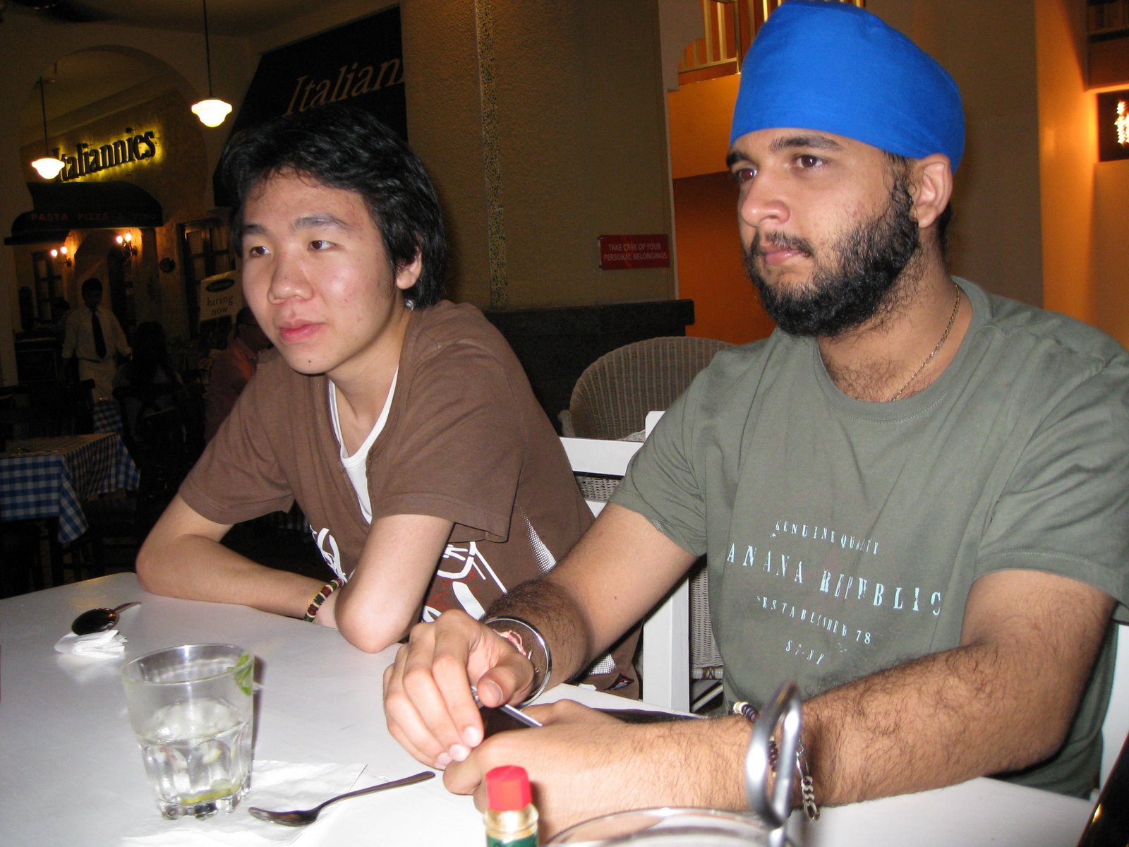 [IMG_0686.JPG]