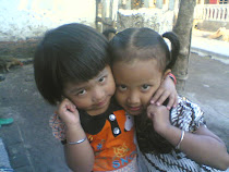 nOeNk & cHacHa