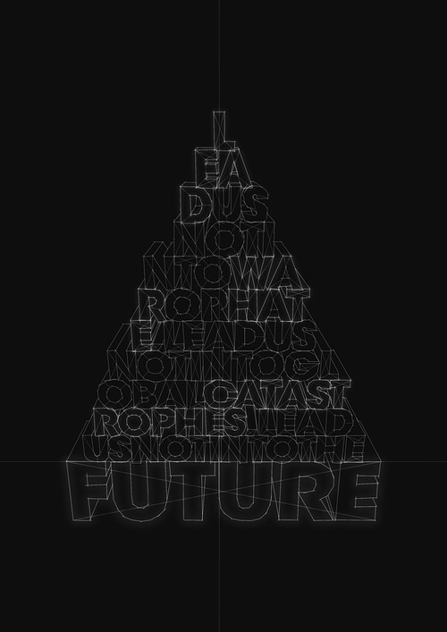 [cool_font_typograhic3.jpg]
